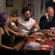 Photo: Erin Simkin/Hulu